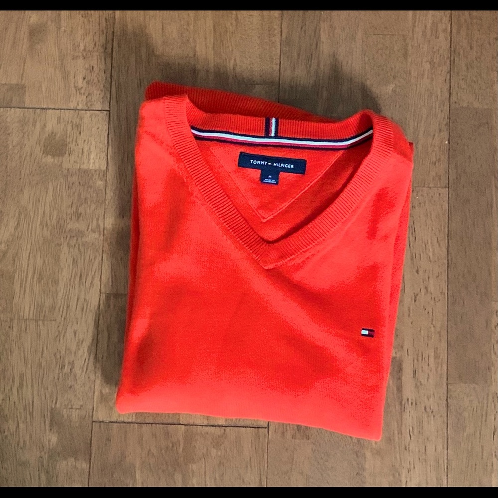Men’s wear
